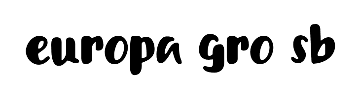 Light Friday  Free Fonts Download