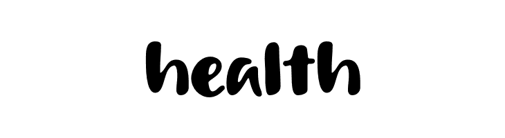 Light Friday  Free Fonts Download