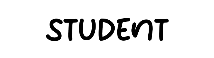 Horizon Winter  Free Fonts Download