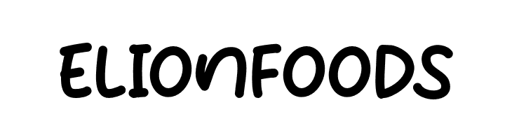 Horizon Winter  Free Fonts Download