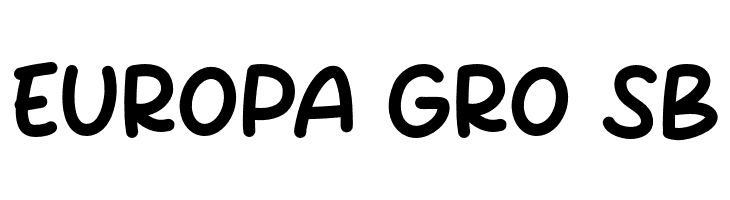 Horizon Winter  Free Fonts Download