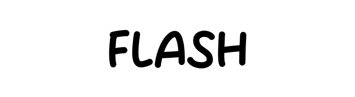 Horizon Winter  Free Fonts Download