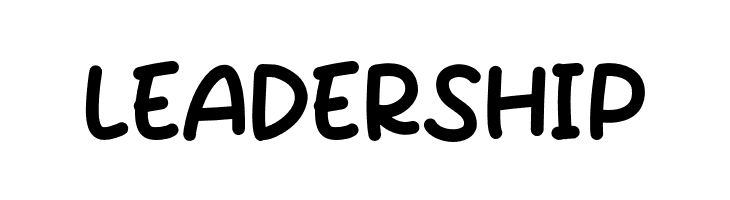 Horizon Winter  Free Fonts Download