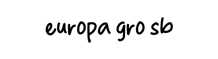 Rich Burger  Free Fonts Download
