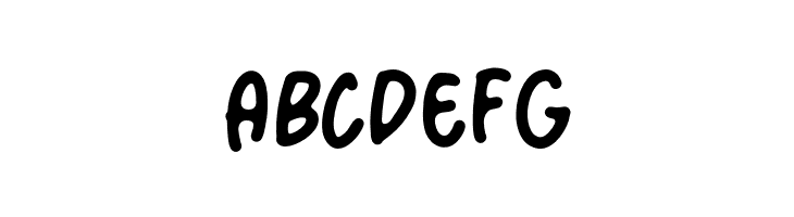 Beach Vibes  Free Fonts Download