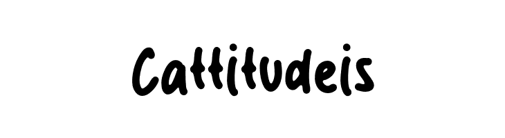 Beach Vibes  Free Fonts Download