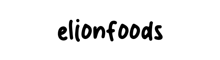Beach Vibes  Free Fonts Download