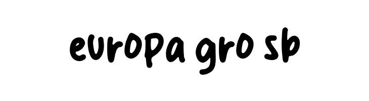 Beach Vibes  Free Fonts Download