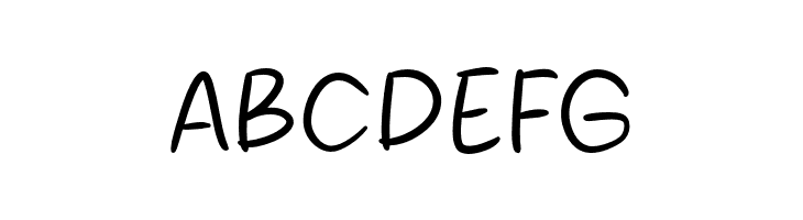 Balance Life  Free Fonts Download