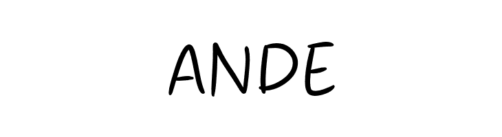 Balance Life  Free Fonts Download