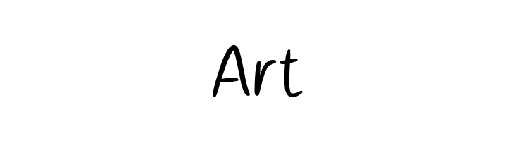 Balance Life  Free Fonts Download