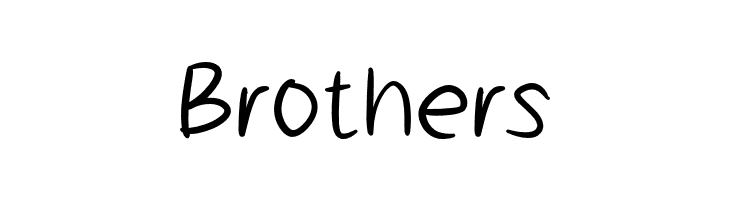 Balance Life  Free Fonts Download