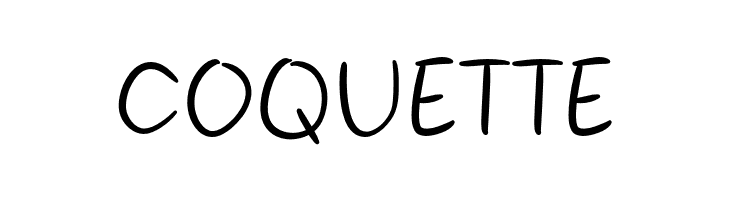 Balance Life  Free Fonts Download