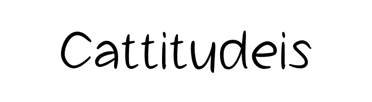 Balance Life  Free Fonts Download