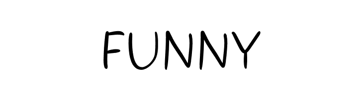 Balance Life  Free Fonts Download