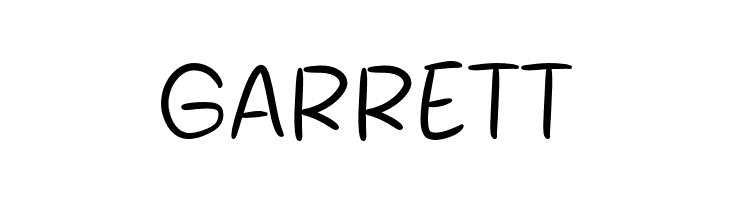 Balance Life  Free Fonts Download