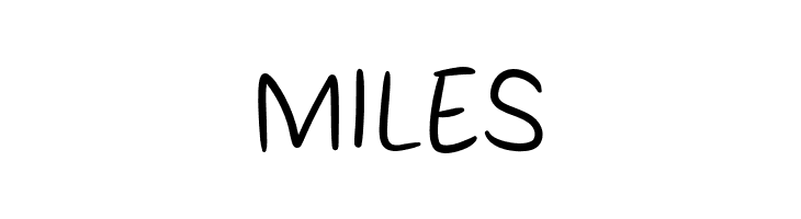 Balance Life  Free Fonts Download