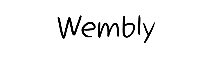 Balance Life  Free Fonts Download