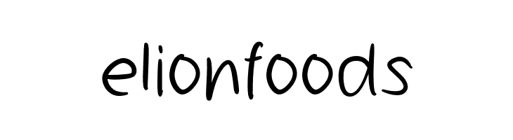 Balance Life  Free Fonts Download