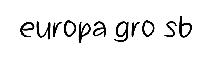 Balance Life  Free Fonts Download
