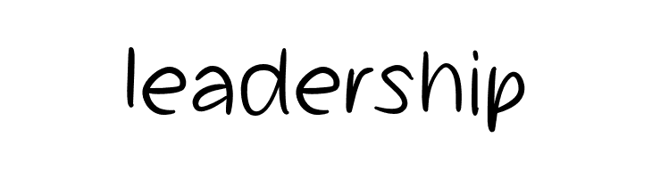 Balance Life  Free Fonts Download