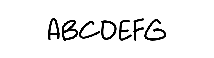 Clear Brain  Free Fonts Download