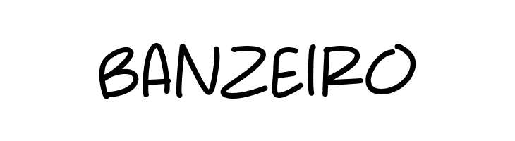 Clear Brain  Free Fonts Download