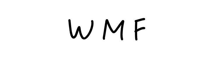 Clear Brain  Free Fonts Download