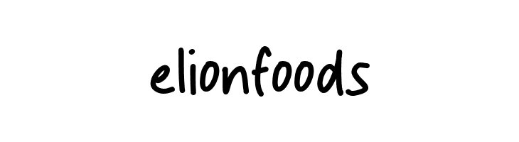 Clear Brain  Free Fonts Download
