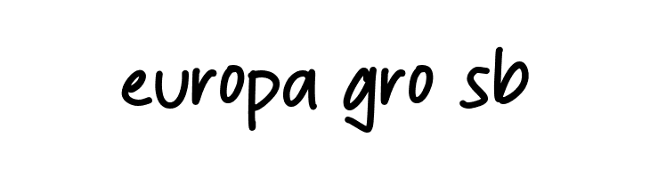 Clear Brain  Free Fonts Download