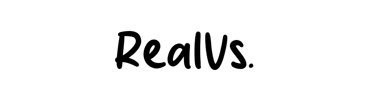 Night Morning  Free Fonts Download