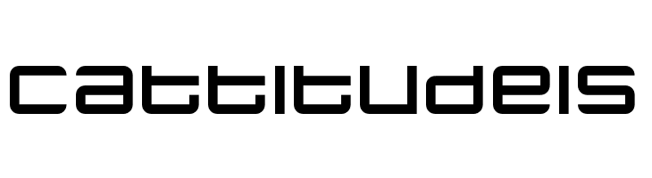 jethose FULL  Free Fonts Download