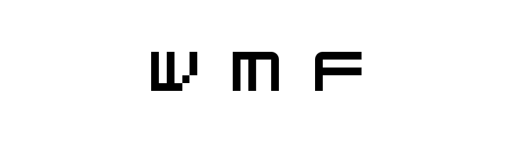 jethose FULL  Free Fonts Download
