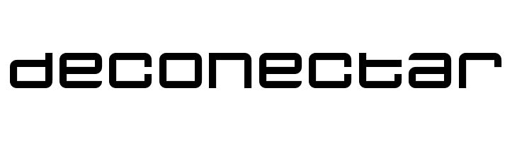 jethose FULL  Free Fonts Download