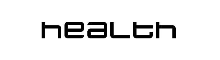 jethose FULL  Free Fonts Download