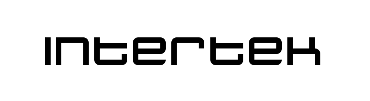 jethose FULL  Free Fonts Download