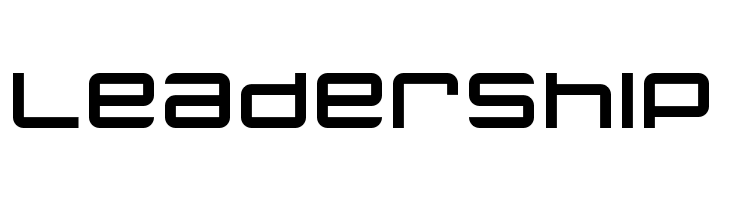 jethose FULL  Free Fonts Download