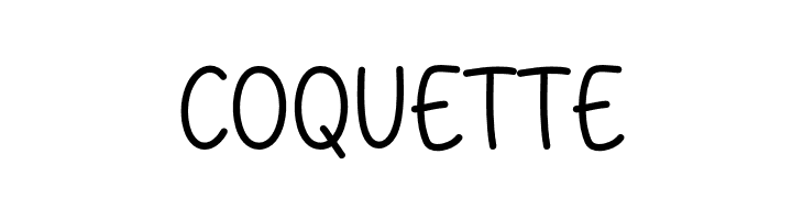 Cream Bread  Free Fonts Download