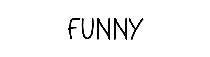 Cream Bread  Free Fonts Download