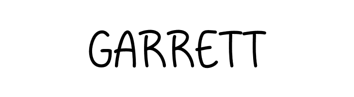 Cream Bread  Free Fonts Download