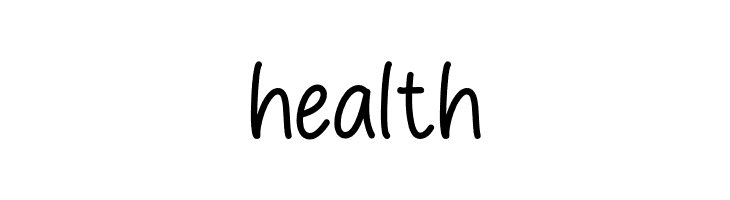 Cream Bread  Free Fonts Download