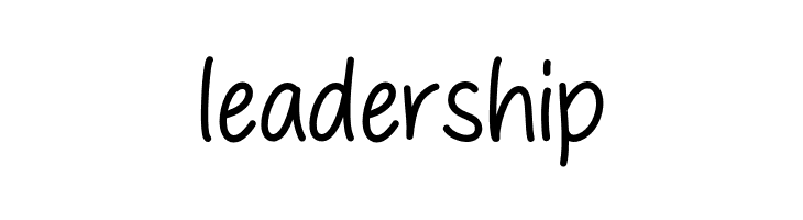 Cream Bread  Free Fonts Download