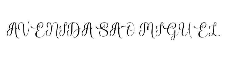 Beauty Lovely  Free Fonts Download