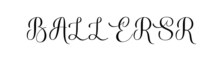 Beauty Lovely  Free Fonts Download