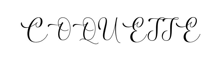 Beauty Lovely  Free Fonts Download