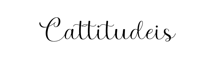 Beauty Lovely  Free Fonts Download