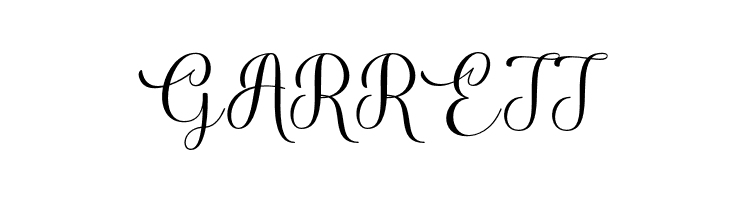 Beauty Lovely  Free Fonts Download