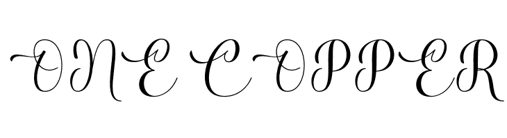 Beauty Lovely  Free Fonts Download