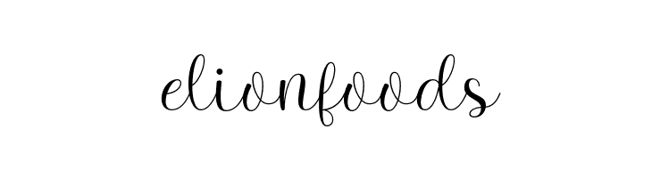 Beauty Lovely  Free Fonts Download