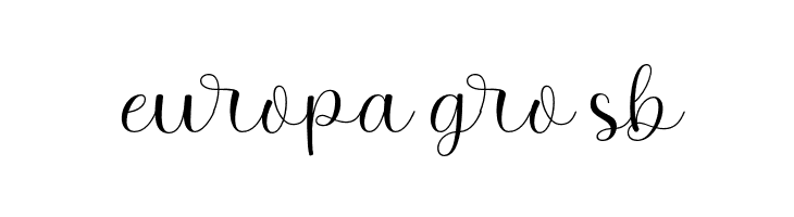 Beauty Lovely  Free Fonts Download
